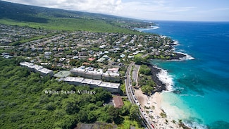 77-6469 Alii Dr Unit 128, Kailua Kona, HI 96740
