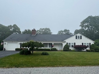 18 Lily Pond Dr, South Yarmouth, MA 02664