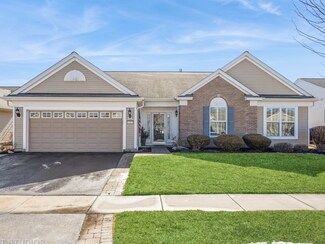 13451 Abbington Dr, Huntley, IL 60142