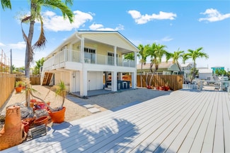 1190 91st Court Ocean, Marathon, FL 33050