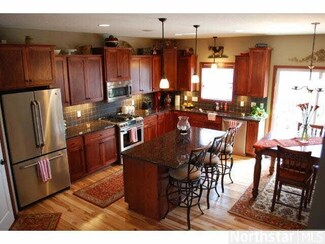 1825 Jersey Ave S, St. Louis Park, MN 55426