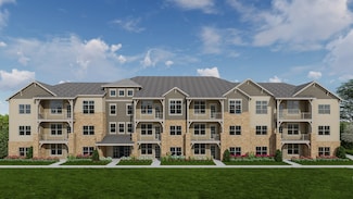 Vanderbilt, Longmont, CO 80504