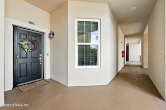 13846 Atlantic Blvd Unit 706, Jacksonville, FL 32225