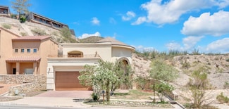 4540 N Stanton St, El Paso, TX 79902