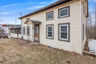 3 Nichols Rd, Fairfax, VT 05454