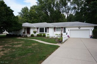 3089 Jaycox Rd, Avon, OH 44011