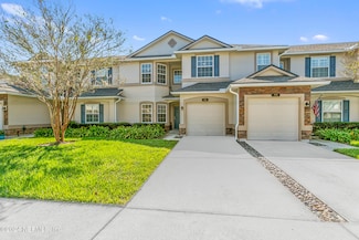 376 Wooded Crossing Cir, Saint Augustine, FL 32084