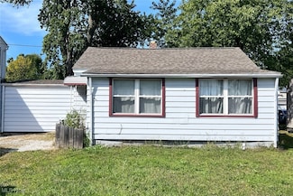 1222 E 360th St, Eastlake, OH 44095