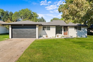 6431 Dunstan Ln, Dallas, TX 75214