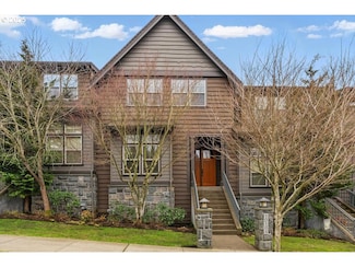 10104 SW Morrison St, Portland, OR 97225