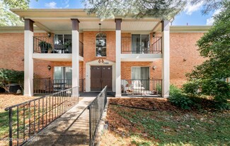 1508 Forest Park Rd, Louisville, KY 40223