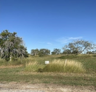 Lot 27 Nakishwana Cir Unit VIII, Sandia, TX 78383