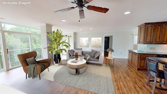 1414 Continental Dr, Chattanooga, TN 37405