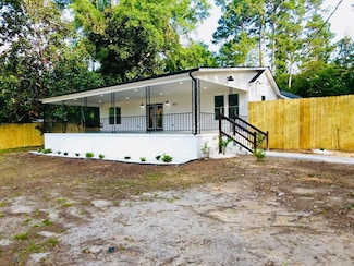 4012 Reese Rd, Columbus, GA 31907