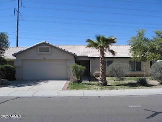 21418 N 34th Dr, Phoenix, AZ 85027