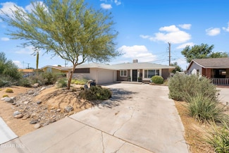 1029 W Avenue h8, Lancaster, CA 93534