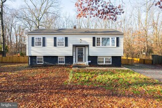 591 Township Line Rd, Franklinville, NJ 08322