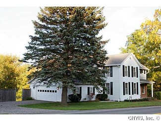 5059 State Route 80, Tully, NY 13159