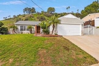 7943 Sangamon Ave, Sun Valley, CA 91352