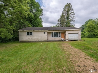 45665 Judd Rd, Belleville, MI 48111