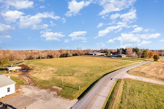 5970 Ky Hwy 643, Waynesburg, KY 40489