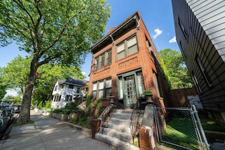 644 W Side Ave, Jersey City, NJ 07304