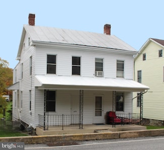 2574 N Sherman St, York, PA 17406