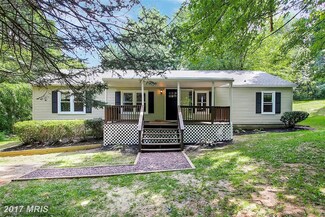 62 Clover Trail, Delta, PA 17314