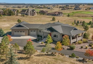 1647 Lyonsdown Ln, Monument, CO 80132