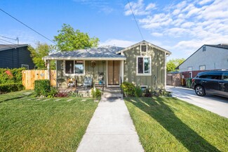 1350 Bessie Ave, Tracy, CA 95376