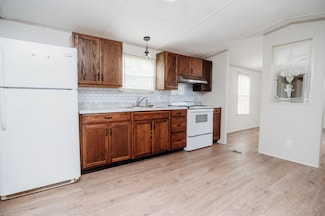 646 Booker t Washington Hwy, Rocky Mount, VA 24151