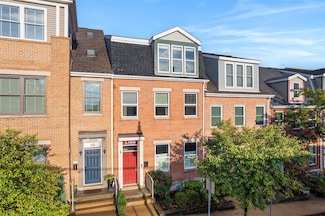 1366 Federal St, Pittsburgh, PA 15212