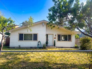 4223 Shasta Way, Klamath Falls, OR 97603