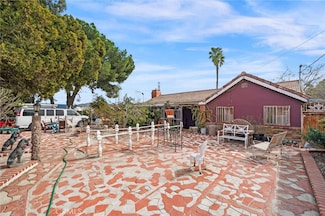 19597 Jurupa Ave, Bloomington, CA 92316