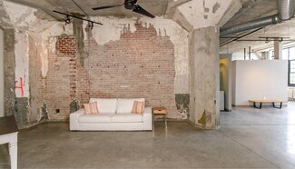2520 S 3rd St Unit 205, Louisville, KY 40208