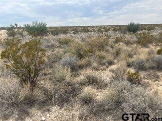 14760b Rogers Pid, Terlingua, TX 79852