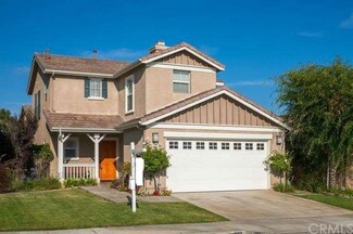 412 Redtail Dr, Brea, CA 92823