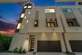 1507 Truxillo St Unit A, Houston, TX 77004