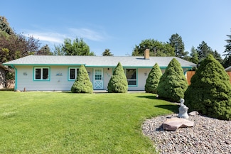 134 Cohosset Dr, Missoula, MT 59803