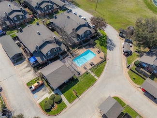 1122 Millview Dr Unit 2702, Arlington, TX 76012