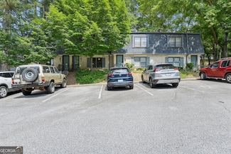 14 Glenald Way NW, Atlanta, GA 30327