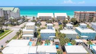 2873 Scenic Highway 98, Destin, FL 32541