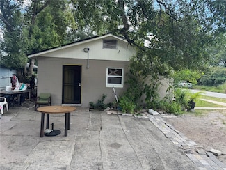 505 Jernigan Ave, Orlando, FL 32805