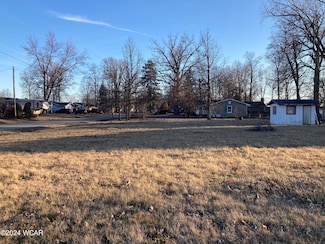 000 E Bluelick Rd, Lima, OH 45801