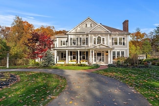 427b Ipswich Rd, Boxford, MA 01921