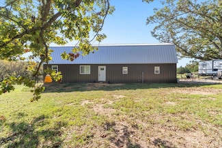 8878 County Road 1740, Peace Valley, MO 65788