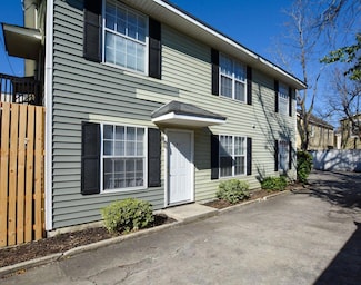 104 Spring St Unit D13, Charleston, SC 29403
