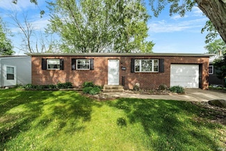 1212 Michigan Ave, Mishawaka, IN 46544