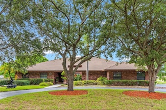 10971 NW 24th St, Coral Springs, FL 33065
