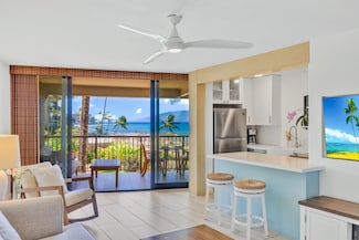 3823 Lower Honoapiilani Rd Unit 205, Lahaina, HI 96761